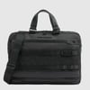 Сумка для ноутбука 15.6″ Piquadro FX (FX) Black CA6025FX_N