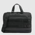Сумка для ноутбука 15.6″ Piquadro FX (FX) Black CA6025FX_N