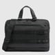Сумка для ноутбука 15.6″ Piquadro FX (FX) Black CA6025FX_N