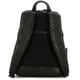 Рюкзак для ноутбука 14″ Piquadro HARPER (AP) Black CA3869AP_N