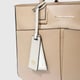 Женская сумка Piquadro ASHLEY (W134) Black BD6538W134_N
