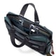 Сумка для ноутбука 15.6″ Piquadro FXP (FXP) Blue CA6025FXP_BLU