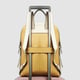 Рюкзак для ноутбука 14″ Piquadro CIRCLE (W92) Yellow-Beige CA4576W92_GBE