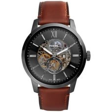 Годинник 48 мм Fossil TOWNSMAN Automatic ME3181