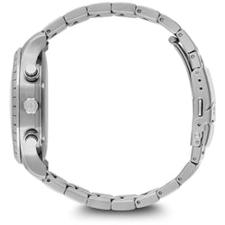 Мужские часы Wenger ATTITUDE Chrono W01.1543.118