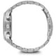 Чоловічий годинник Wenger ATTITUDE Chrono W01.1543.118