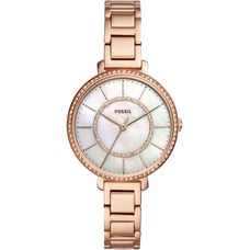 Годинник 36 мм Fossil JOCELYN ES4452