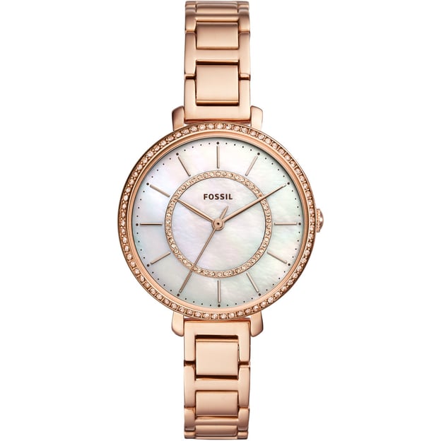 Часы 36 мм Fossil JOCELYN ES4452