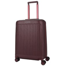 Чемодан Piquadro SEEKER (SK) Red BV4425SK_R (Маленький)