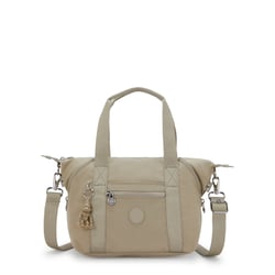 Сумка Kipling ART MINI Boho Tan (1HX)