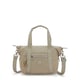 Сумка Kipling ART MINI Boho Tan (1HX)