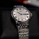 Чоловічий годинник Tissot LE LOCLE Powermatic 80  20th Anniversary T006.407.11.033.03