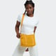 Сумка Kipling ASSENI MINI Soft Dot Yellow (M67)