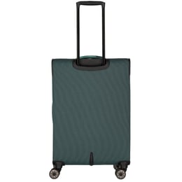 Валіза Travelite VIIA/Green TL092849-80 (Велика)