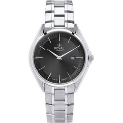 Мужские часы Royal London 41485-01