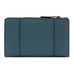 Портмоне Piquadro CIRCLE (W92) Blue-Grey PD1353W92R_AVGR