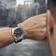 Чоловічий годинник Victorinox Swiss Army DIVE PRO Automatic V241995