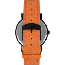 Мужские часы Timex ORIGINALS Oversized Tx2u05800