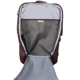 Рюкзак для ноутбука 13″ Victorinox Travel ALTMONT Active/Burgundy 602134