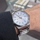 Мужские часы Seiko CS SPORTS SUR599P1