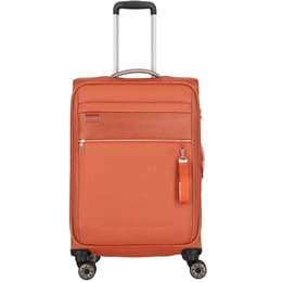 Валіза Travelite MIIGO/Copper TL092749-87 (Велика)