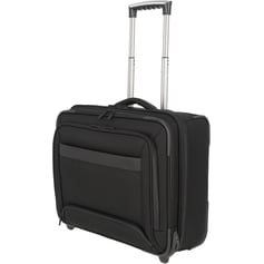 Бизнес-кейс Travelite MEET/Black TL001841-01