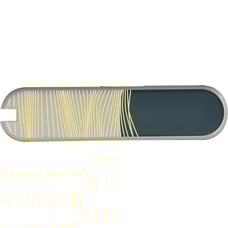 Накладка на ніж 58 мм Victorinox C.6299.4E223