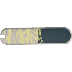 Накладка на ніж 58 мм Victorinox C.6299.4E223