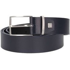 Ремінь Piquadro MODUS (MO) Blue CU4555MO_BLU