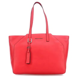 Сумка Piquadro MUSE Red BD4323MU_R