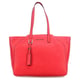 Сумка Piquadro MUSE Red BD4323MU_R