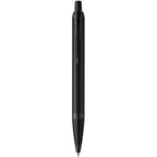 Ручка кулькова Parker IM Achromatic Black BT BP
