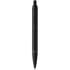 Ручка шариковая Parker IM Achromatic Black BT BP