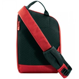 Сумка-слинг Victorinox Travel TRAVEL ACCESSORIES 4.0/Red 31173703