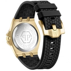 Женские часы Philipp Plein EXTREME LADY Ppwjaa0322