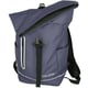 Рюкзак-Rollup Travelite BASICS/Navy TL096314-20