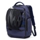 Дорожный рюкзак для ноутбука 15,6″ Piquadro FX (FX) Blue CA6318FXBM_BLU
