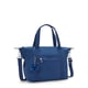 Сумка Kipling ART Casual Blue (5PZ)