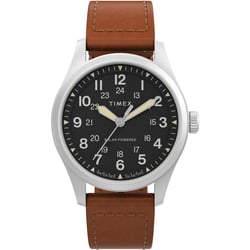 Мужские часы Timex EXPEDITION North Field Solar Tx2v00200