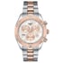 Жіночий годинник Tissot PR100 Sport Chic Chrono T101.917.22.151.00