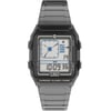 Часы 35 мм Timex Q TIMEX LCA Tx2w45000