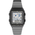 Часы Timex Q TIMEX LCA Tx2w45000