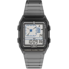 Годинник Timex Q TIMEX LCA Tx2w45000