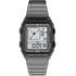 Годинник Timex Q TIMEX LCA Tx2w45000