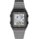 Часы 35 мм Timex Q TIMEX LCA Tx2w45000