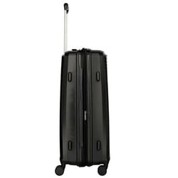 Валіза Travelite CERIS/Black TL075647-01 (Маленька)