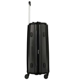 Валіза Travelite CERIS/Black TL075647-01 (Маленька)