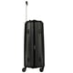 Валіза Travelite CERIS/Black TL075647-01 (Маленька)