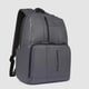Рюкзак для ноутбука 14″ Piquadro URBAN (UB00) Grey CA3214UB00_GR