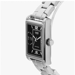 Жіночий годинник Casio STANDARD Analogue LTP-1234DD-1A
